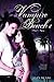 Ritual & Legacy (Vampire Beach, #3-4)
