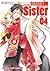 満開！Ｓｉｓｔｅｒ 4 by Meme Higashiya