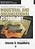 Blackwell Handbook of Research Methods in Industrial and Orga... by Steven G. Rogelberg