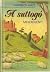 A suttogó by Shannon Hale A suttogó by Shannon Hale