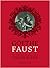 Faust