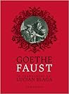 Faust