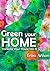 GREEN YOUR HOME : Translate...