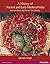 Ancient India (PB): From the Stone Age to the 12th Century