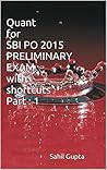 IBPS EXAM ( QUANT ) (With Shortcuts) ( Part- 1 )