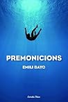 Book cover for Premonicions