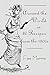 Around the World in 80 Recipes from the 1800s by Fae Merrie