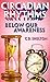 Circadian Rhythms: Below Ou...
