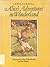 Alice's adventures in Wonderland (Alice's Adventures in Wonderland #1)