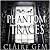 Phantom Traces by Claire Gem