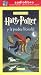 Harry Potter y la piedra filosofal by J.K. Rowling Harry Potter y la piedra filosofal by J.K. Rowling