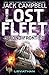 Leviathan (The Lost Fleet: Beyond the Frontier, #5)