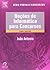 Noções de Informática para Concursos