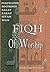 Fiqh of Worship