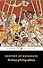 The History of the Kings of Britain by Geoffrey of Monmouth The History of the Kings of Britain by Geoffrey of Monmouth