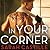 In Your Corner (Redemption, #2)