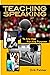 Teaching Speaking: To Any A...
