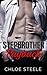 Stepbrother Payback: (Stepbrother Revenge Romance)