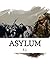Asylum