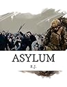 Asylum Asylum