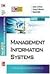 MANAGEMENT INFORMATION SYSTEMS 9E (SIE)