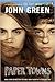 Paper Towns
