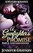 A Gunfighter's Promise: Lost and Found (A Gunfighter's Promise, #2)