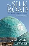The Silk Road - C...