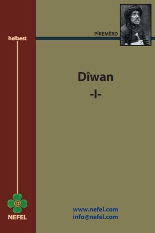 Dîwan