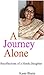 A Journey Alone by Kanta Bhatia