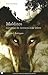 Malditos, Histórias de Homens e de Lobos by Ricardo J. Rodrigues