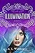 Illumination (Eve #4)