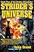 Strider's Universe (Strider Chronicles Book 2)