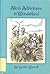 Alice's adventures in Wonderland (Alice's Adventures in Wonderland #1)