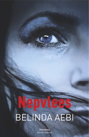 Nepvlees (Paperback)