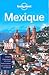 Mexique