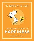 The Peanuts Guide to Happiness