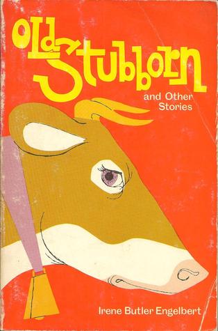 Old Stubborn and Other Stories