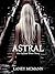 Astral
