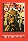 The Teachings of Carlos Castaneda: the city stalking