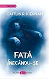 Fată înecându-se by Caitlín R. Kiernan