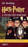 Harry Potter à l'...