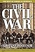 The Best of American Heritage: The Civil War