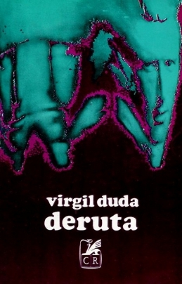 Deruta