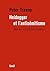 Heidegger et l'antisémitisme. Sur les "Cahiers noirs" (SCIEN HUM (H.C)) (French Edition)