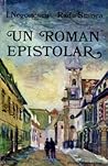 Un roman epistolar