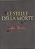 Le stelle della morte by Clive Barker