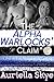 The Alpha Warlocks' Claim (...
