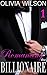 Romancing the Billionaire: 1