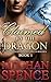 Claimed by the Dragon, Book 1 by Meghan Spence